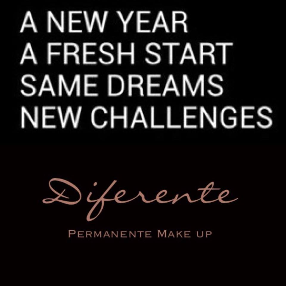 26113764_10215273748979907_7346236857780984970_n