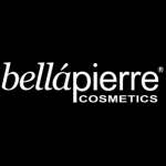 bellapierre-mineral-lipstick-68-1481440534