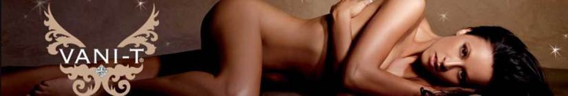 vani-t-spraytan-producten