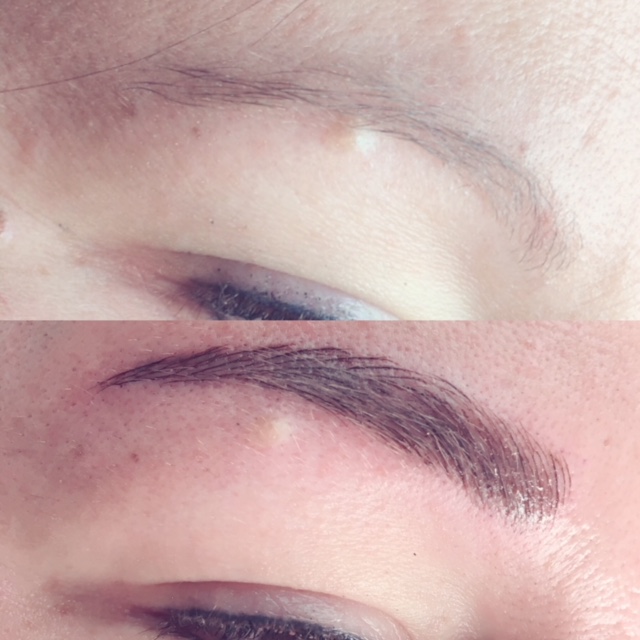 microblading 1